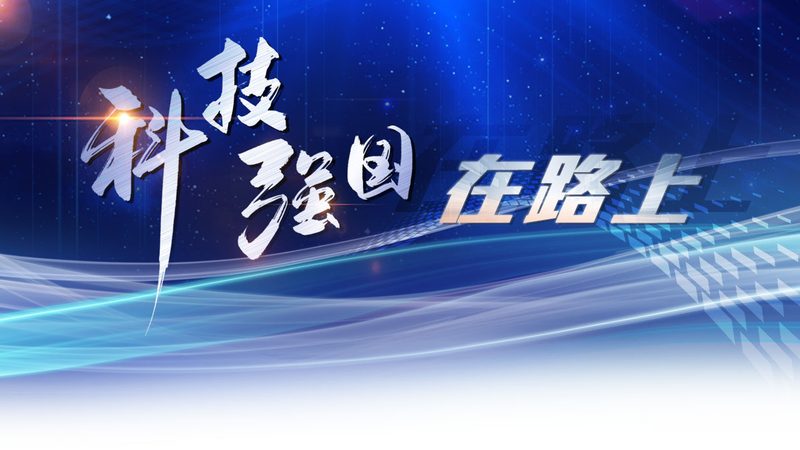 智慧医疗数据服务方案：构建精准医疗的未来