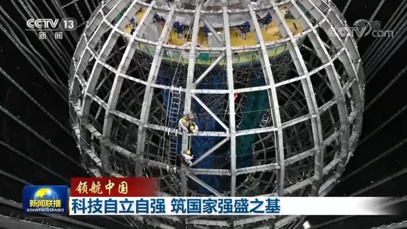 数据中台：企业数字化转型的核心
