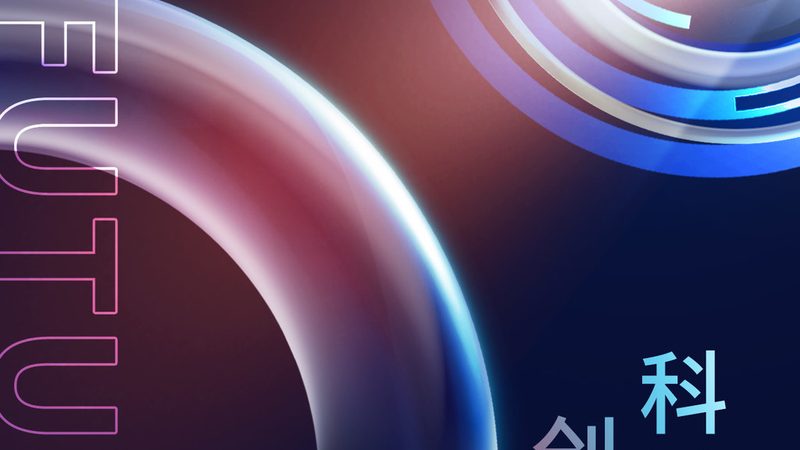 互联网运维工程师面试题解析：关键知识点与应对策略**