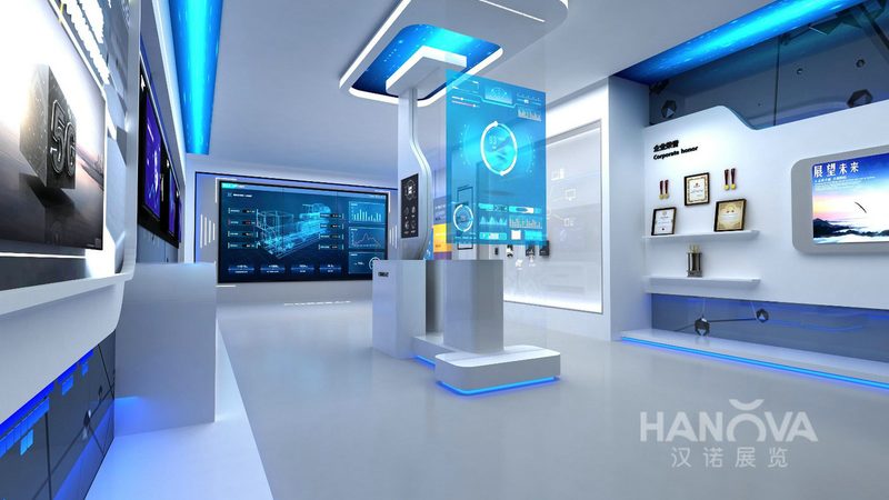 API网关：揭秘其选型背后的关键要素