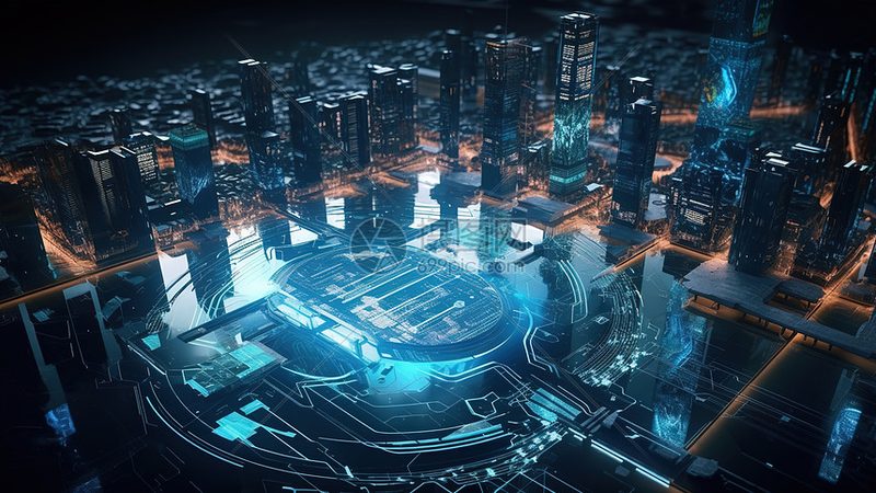 大数据分析学习路线：构建高效思维导图，迈向专业之路