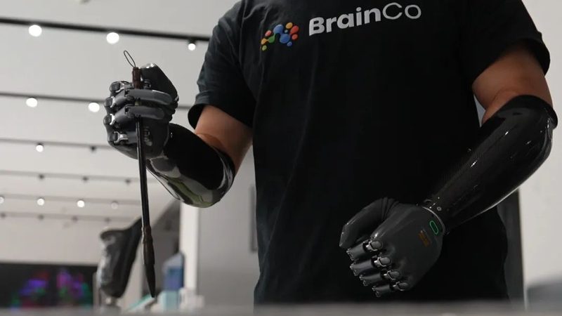 案例分析：成功的数据可视化交互设计方案
