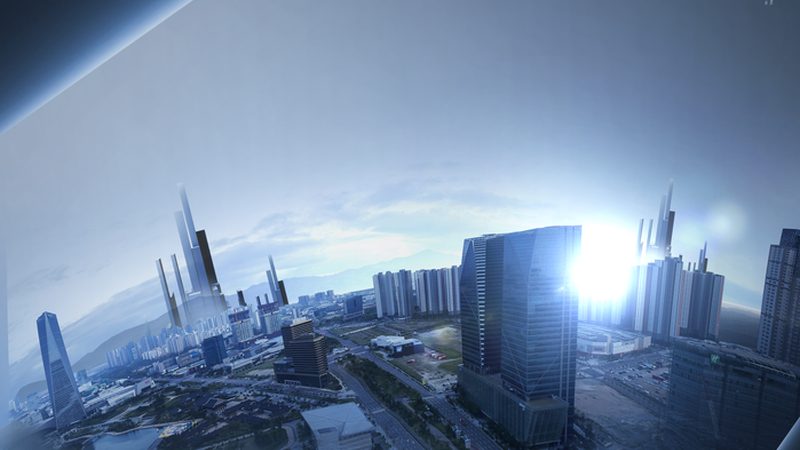 API网关安全策略漏洞：揭秘常见风险及防护策略