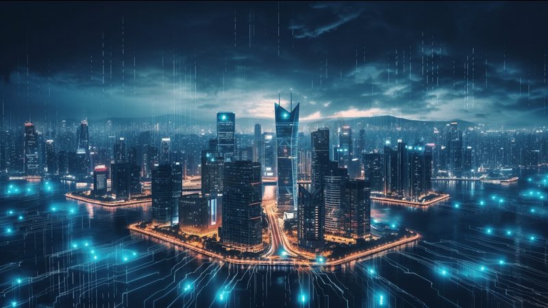 Python RPA自动化：揭秘其优缺点，助力企业智能化转型