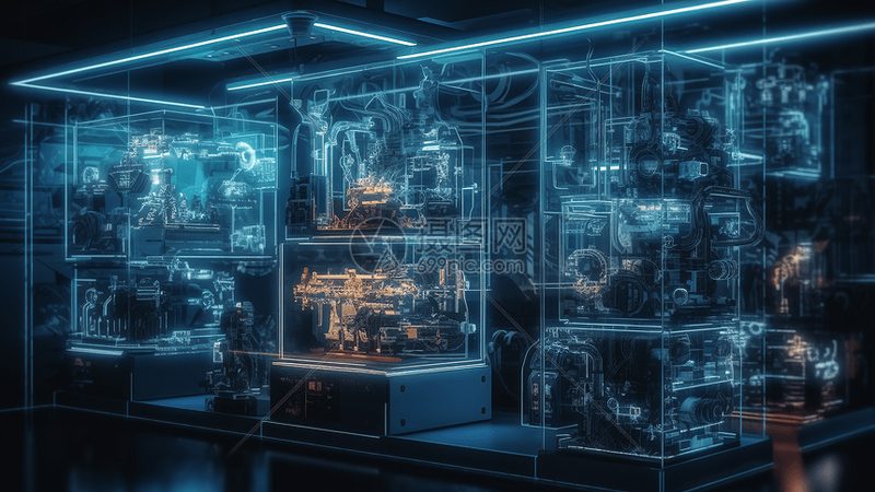云CRM系统：价格之外，你还需要了解这些