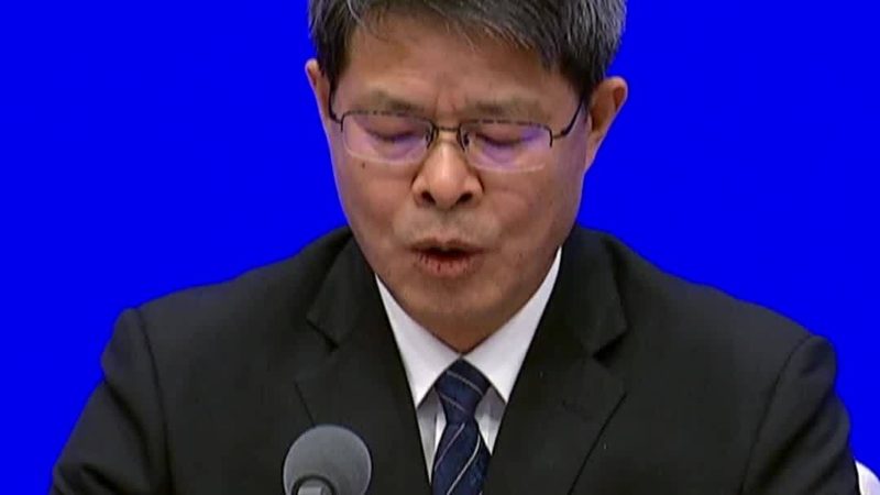 数据中台：构建企业数字化转型的核心枢纽