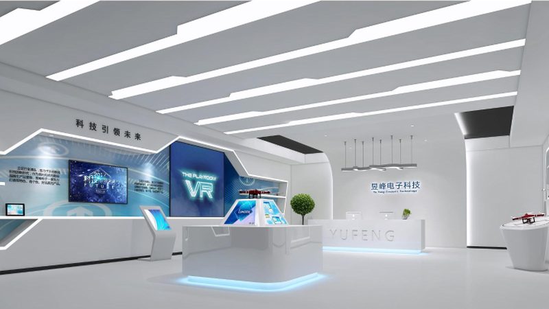 数据中台建设方案流程：构建企业数据驱动核心的蓝图