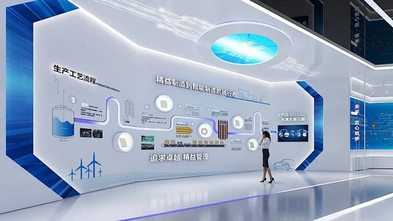 开源API网关与反向代理：本质区别与选择指南