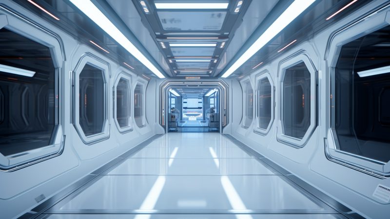 大数据分析课程学习路径：从入门到精通的四大步骤