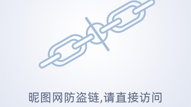 数字孪生智慧园区：构建未来城市新生态
