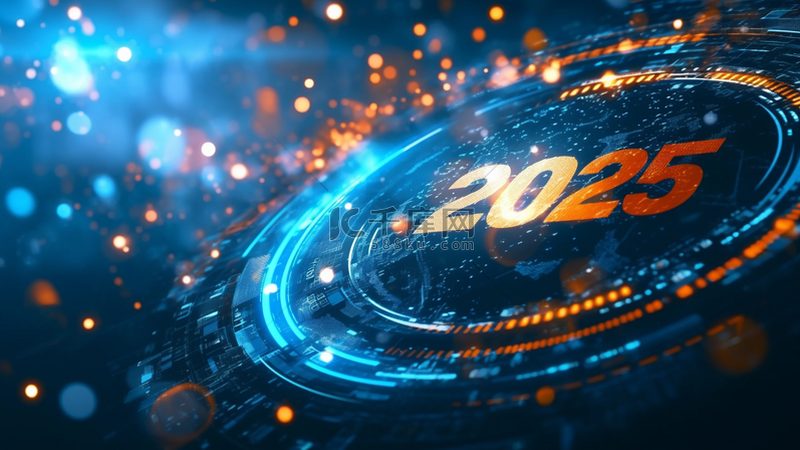 成都系统集成商报价，如何精准把握性价比？**
